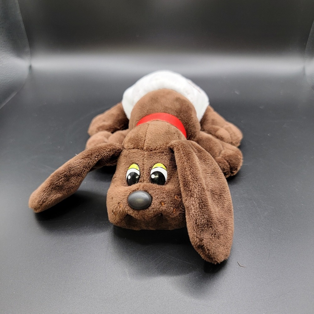 pound puppies newborns 2021